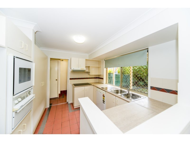 137/125 Hansford Road, Coombabah QLD 4216
