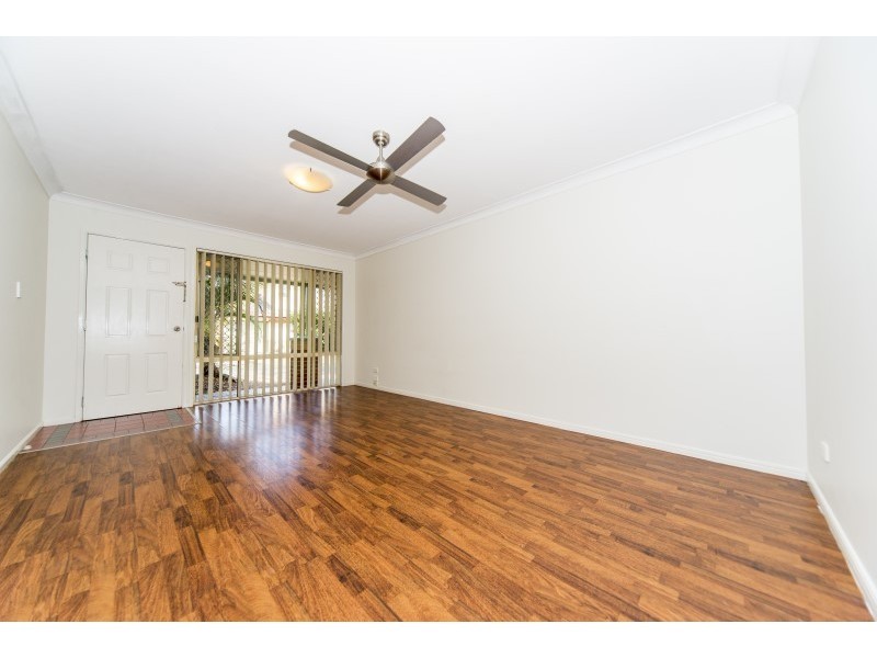 137/125 Hansford Road, Coombabah QLD 4216