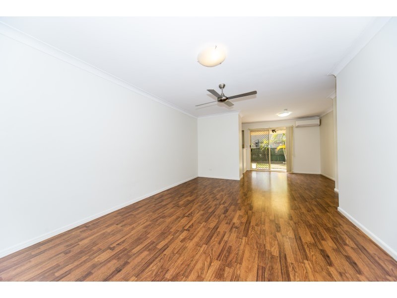 137/125 Hansford Road, Coombabah QLD 4216