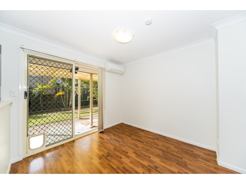 137/125 Hansford Road, Coombabah QLD 4216