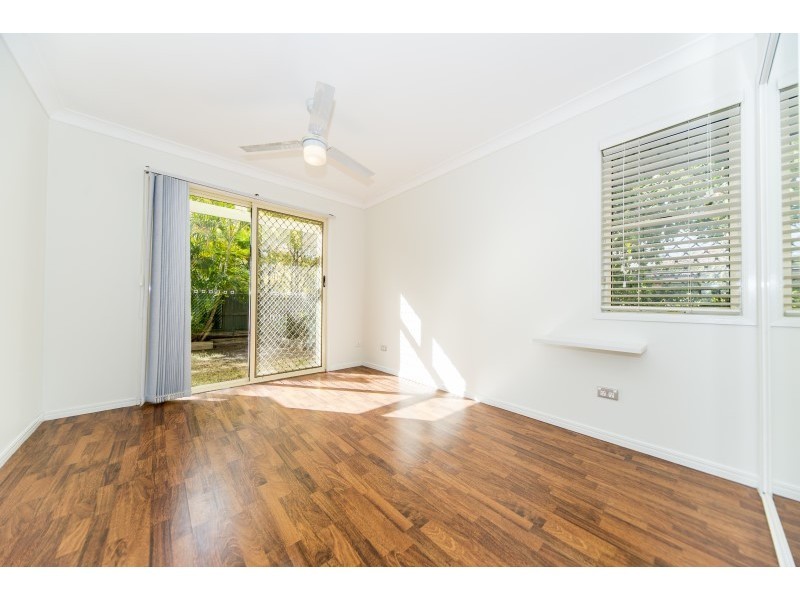 137/125 Hansford Road, Coombabah QLD 4216