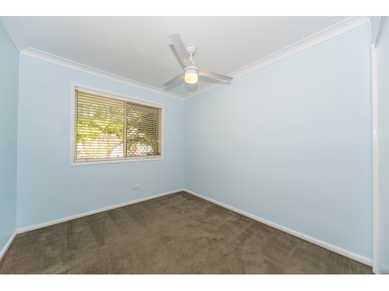 137/125 Hansford Road, Coombabah QLD 4216