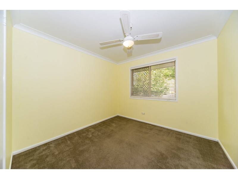 137/125 Hansford Road, Coombabah QLD 4216