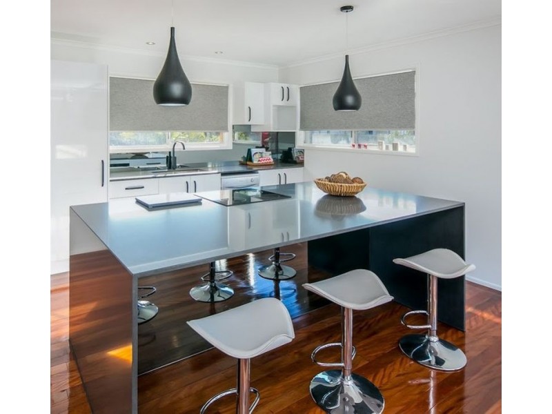 26 Morala Avenue, Runaway Bay QLD 4216