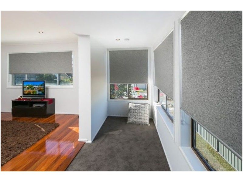 26 Morala Avenue, Runaway Bay QLD 4216