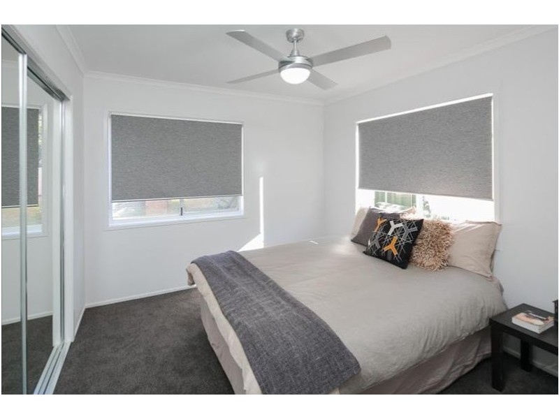 26 Morala Avenue, Runaway Bay QLD 4216