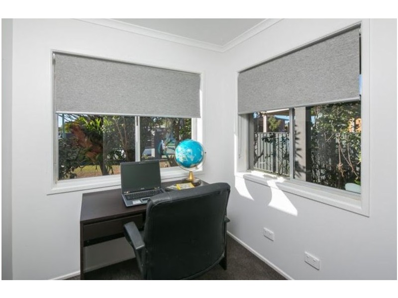 26 Morala Avenue, Runaway Bay QLD 4216