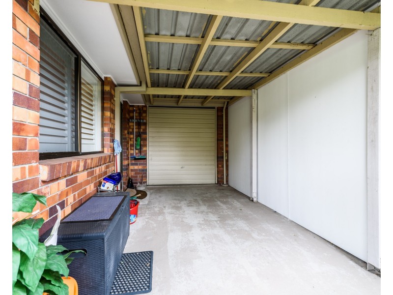 4/18 Maiala Close, Paradise Point QLD 4216