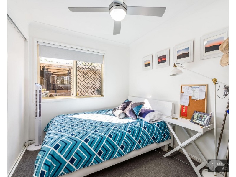 2 Jamieson Drive, Parkwood QLD 4214