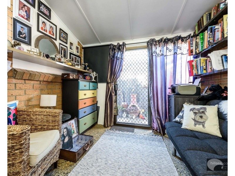 2 Jamieson Drive, Parkwood QLD 4214