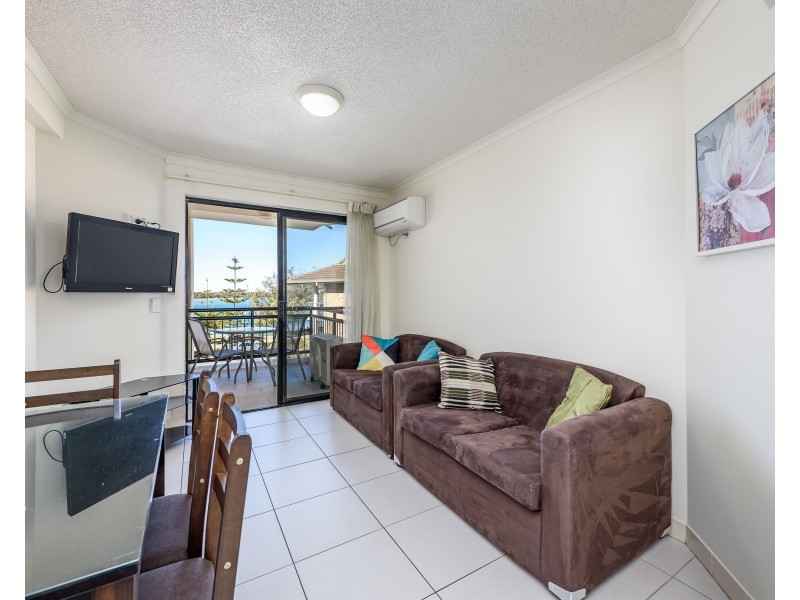 28/452 Marine Parade, Biggera Waters QLD 4216