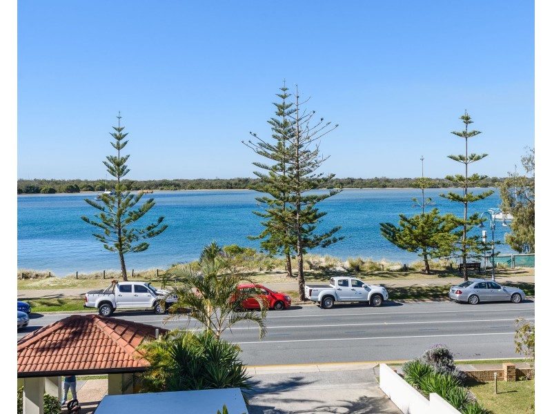 28/452 Marine Parade, Biggera Waters QLD 4216