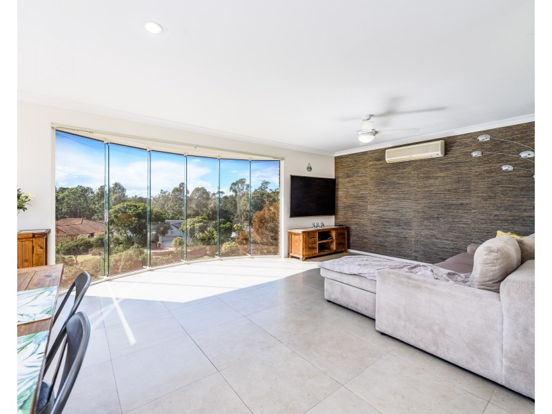 19 Tiger Drive, Arundel QLD 4214