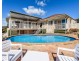 19 Tiger Drive, Arundel QLD 4214