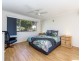 19 Tiger Drive, Arundel QLD 4214