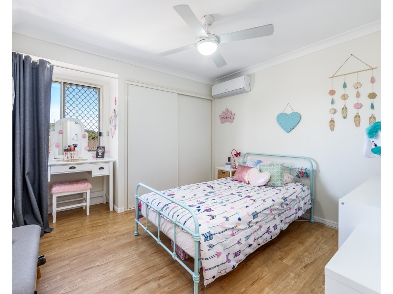 19 Tiger Drive, Arundel QLD 4214