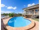 19 Tiger Drive, Arundel QLD 4214