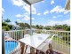 19 Tiger Drive, Arundel QLD 4214