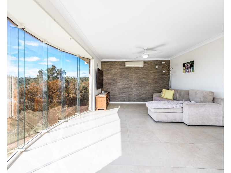 19 Tiger Drive, Arundel QLD 4214