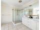 19 Tiger Drive, Arundel QLD 4214