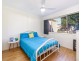 19 Tiger Drive, Arundel QLD 4214