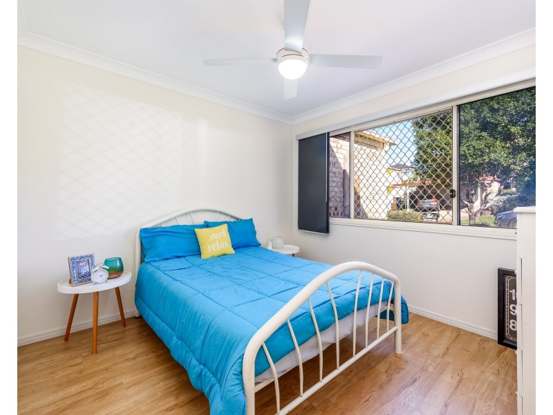 19 Tiger Drive, Arundel QLD 4214