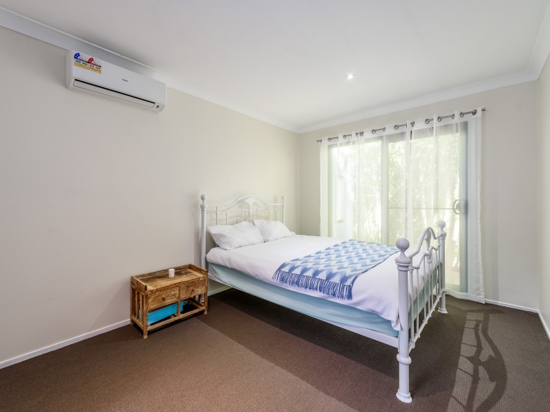 316 Oxley Drive, Coombabah QLD 4216