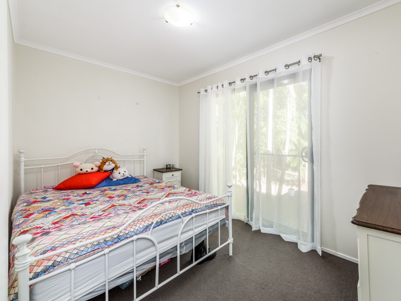 316 Oxley Drive, Coombabah QLD 4216