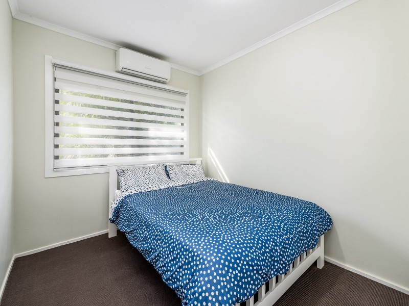 316 Oxley Drive, Coombabah QLD 4216