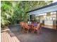 316 Oxley Drive, Coombabah QLD 4216