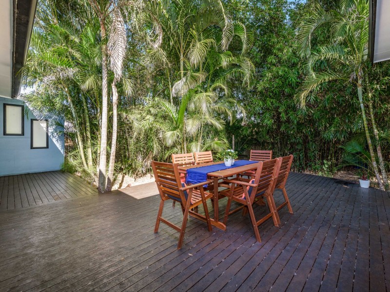 316 Oxley Drive, Coombabah QLD 4216