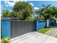 316 Oxley Drive, Coombabah QLD 4216