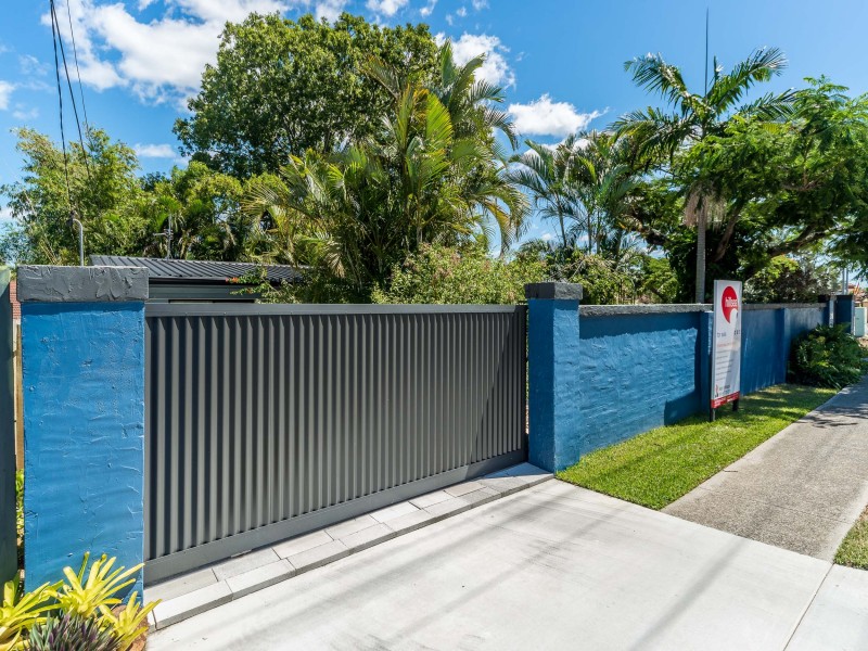 316 Oxley Drive, Coombabah QLD 4216