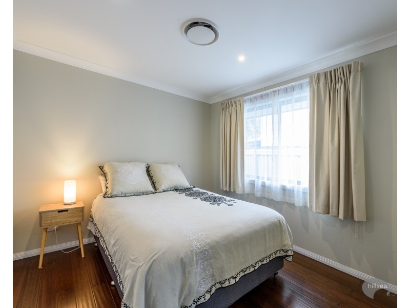 6A Deagon Drive, Runaway Bay QLD 4216