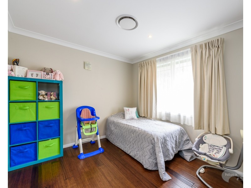 6A Deagon Drive, Runaway Bay QLD 4216