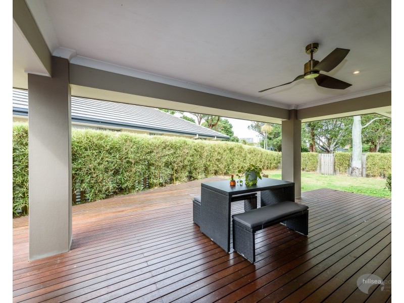 6A Deagon Drive, Runaway Bay QLD 4216