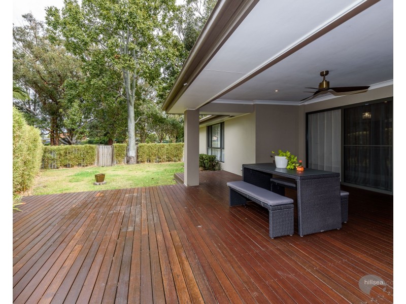 6A Deagon Drive, Runaway Bay QLD 4216