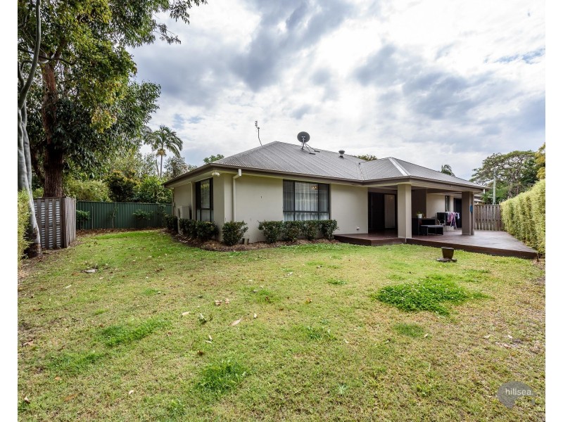 6A Deagon Drive, Runaway Bay QLD 4216