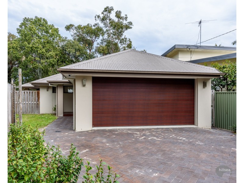 6A Deagon Drive, Runaway Bay QLD 4216