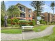8/490 Marine Parade, Biggera Waters QLD 4216