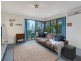 8/490 Marine Parade, Biggera Waters QLD 4216
