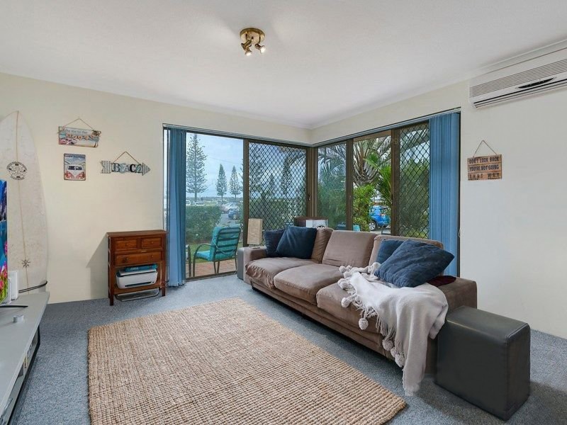 8/490 Marine Parade, Biggera Waters QLD 4216