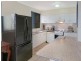 8/490 Marine Parade, Biggera Waters QLD 4216