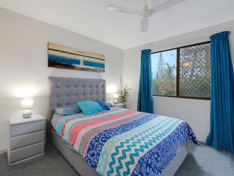 8/490 Marine Parade, Biggera Waters QLD 4216