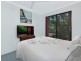 8/490 Marine Parade, Biggera Waters QLD 4216