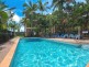 8/490 Marine Parade, Biggera Waters QLD 4216