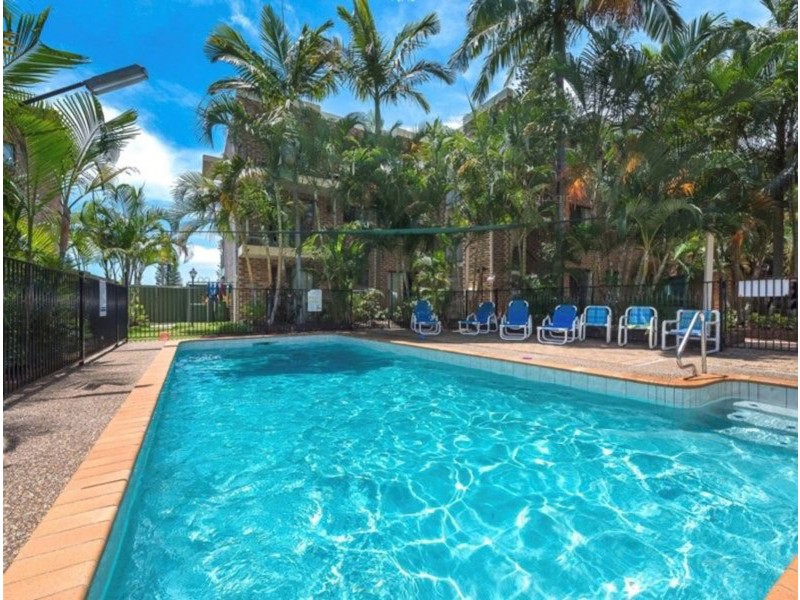 8/490 Marine Parade, Biggera Waters QLD 4216