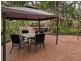 8/490 Marine Parade, Biggera Waters QLD 4216