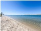 8/490 Marine Parade, Biggera Waters QLD 4216