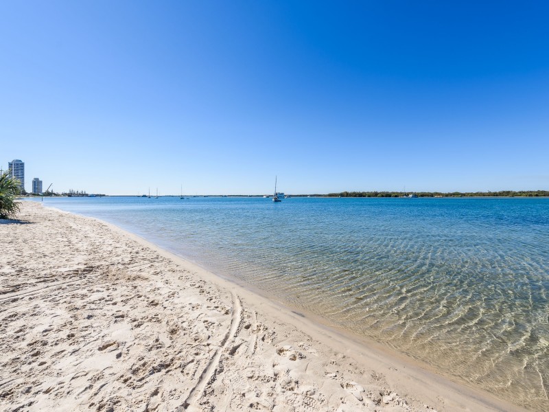 8/490 Marine Parade, Biggera Waters QLD 4216